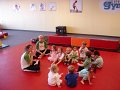 marts2008 057